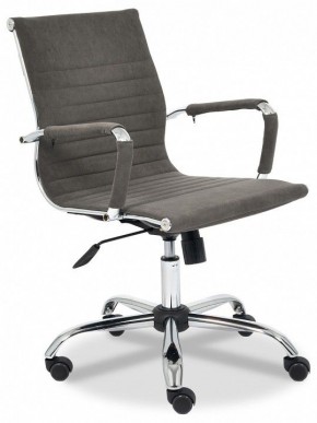 Кресло компьютерное Urban-Low в Игриме - igrim.mebel24.online | фото 4