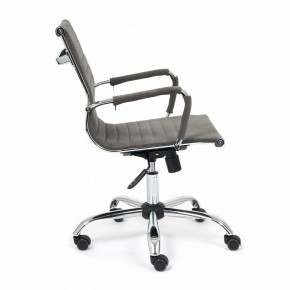 Кресло компьютерное Urban-Low в Игриме - igrim.mebel24.online | фото 5
