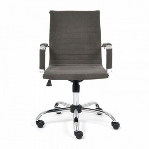 Кресло компьютерное Urban-Low в Игриме - igrim.mebel24.online | фото 6