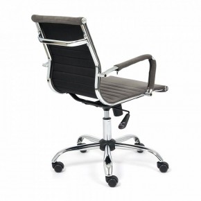 Кресло компьютерное Urban-Low в Игриме - igrim.mebel24.online | фото 7