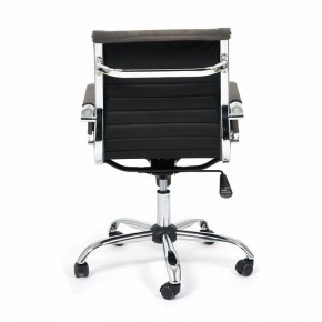 Кресло компьютерное Urban-Low в Игриме - igrim.mebel24.online | фото 8