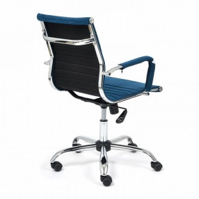Кресло компьютерное Urban-Low в Игриме - igrim.mebel24.online | фото 3