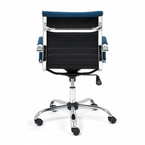 Кресло компьютерное Urban-Low в Игриме - igrim.mebel24.online | фото 5