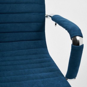 Кресло компьютерное Urban-Low в Игриме - igrim.mebel24.online | фото 7
