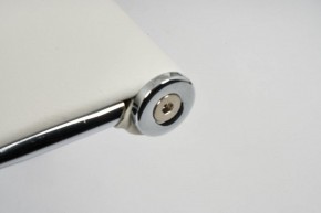 Кресло компьютерное Urban-Low в Игриме - igrim.mebel24.online | фото 10