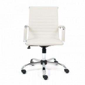 Кресло компьютерное Urban-Low в Игриме - igrim.mebel24.online | фото 2