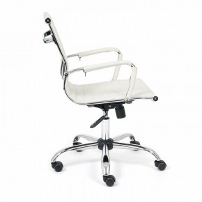Кресло компьютерное Urban-Low в Игриме - igrim.mebel24.online | фото 3