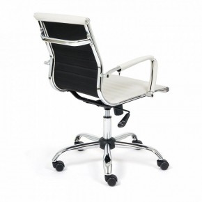 Кресло компьютерное Urban-Low в Игриме - igrim.mebel24.online | фото 4