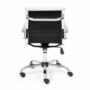 Кресло компьютерное Urban-Low в Игриме - igrim.mebel24.online | фото 5