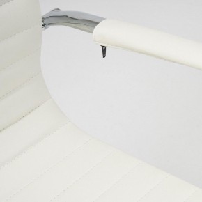 Кресло компьютерное Urban-Low в Игриме - igrim.mebel24.online | фото 6