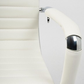 Кресло компьютерное Urban-Low в Игриме - igrim.mebel24.online | фото 7