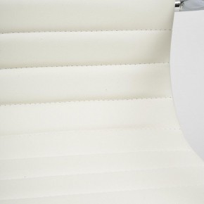 Кресло компьютерное Urban-Low в Игриме - igrim.mebel24.online | фото 9