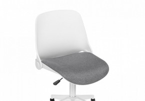 Кресло компьютерное Zarius в Игриме - igrim.mebel24.online | фото 6