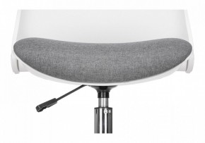 Кресло компьютерное Zarius в Игриме - igrim.mebel24.online | фото 9