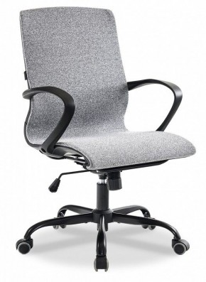 Кресло компьютерное Zero в Игриме - igrim.mebel24.online | фото