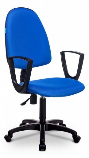 Кресло компьютерое CH-1300N/3C06 в Игриме - igrim.mebel24.online | фото
