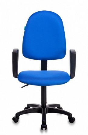 Кресло компьютерое CH-1300N/3C06 в Игриме - igrim.mebel24.online | фото 2