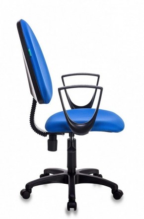 Кресло компьютерое CH-1300N/3C06 в Игриме - igrim.mebel24.online | фото 3