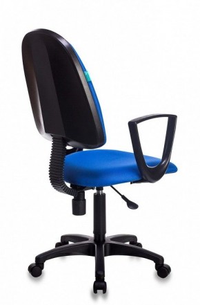 Кресло компьютерое CH-1300N/3C06 в Игриме - igrim.mebel24.online | фото 4