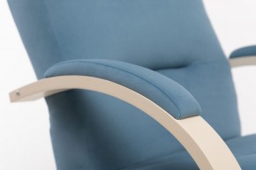 Кресло Leset Монэ в Игриме - igrim.mebel24.online | фото 6