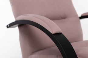 Кресло Leset Монэ в Игриме - igrim.mebel24.online | фото 6