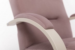 Кресло Leset Монэ в Игриме - igrim.mebel24.online | фото 6