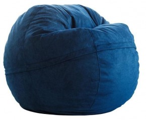Кресло-мешок Софт XXXL в Игриме - igrim.mebel24.online | фото