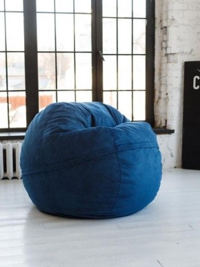 Кресло-мешок Софт XXXL в Игриме - igrim.mebel24.online | фото 2