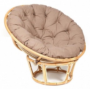 Кресло Papasan Eco P115-1/SP STD в Игриме - igrim.mebel24.online | фото