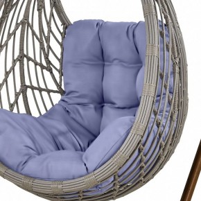 Кресло подвесное N886-W70 в Игриме - igrim.mebel24.online | фото 2