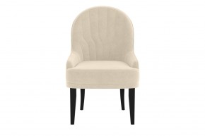 Кресло "Фарго" СК Модель 013 в Игриме - igrim.mebel24.online | фото