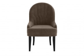 Кресло "Фарго" СК Модель 013 в Игриме - igrim.mebel24.online | фото 2