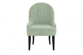 Кресло "Фарго" СК Модель 013 в Игриме - igrim.mebel24.online | фото 3