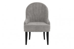 Кресло "Фарго" СК Модель 013 в Игриме - igrim.mebel24.online | фото 4