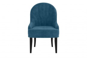 Кресло "Фарго" СК Модель 013 в Игриме - igrim.mebel24.online | фото 5