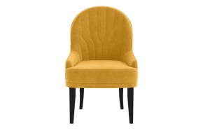 Кресло "Фарго" СК Модель 013 в Игриме - igrim.mebel24.online | фото 6