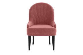 Кресло "Фарго" СК Модель 013 в Игриме - igrim.mebel24.online | фото 7