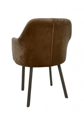 Кресло Ричи (арт. К104) в Игриме - igrim.mebel24.online | фото 2
