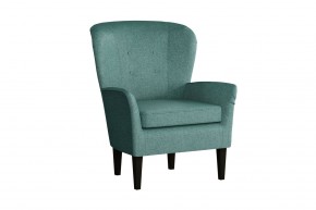 Кресло Рио Модель 017 в Игриме - igrim.mebel24.online | фото