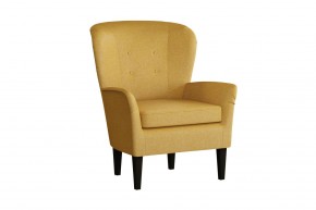 Кресло Рио Модель 017 в Игриме - igrim.mebel24.online | фото 2