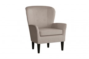 Кресло Рио Модель 017 в Игриме - igrim.mebel24.online | фото 3
