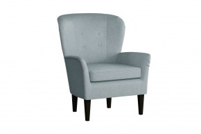 Кресло Рио Модель 017 в Игриме - igrim.mebel24.online | фото 4
