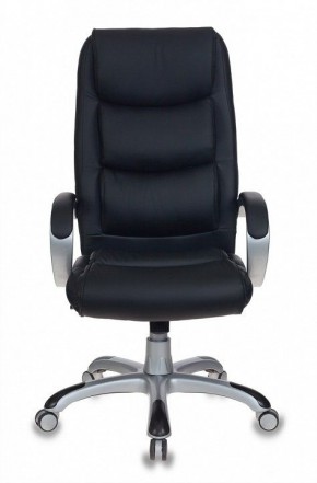 Кресло руководителя Бюрократ CH-S840N/BLACK в Игриме - igrim.mebel24.online | фото 2