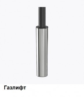 Кресло Samurai L1-1K - TS (Темно-коричневый) Модель Samurai 0090001 в Игриме - igrim.mebel24.online | фото 7