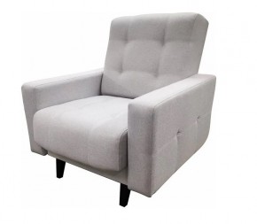 Кресло Сканди NEW (НПБ) 3 кат. ткани в Игриме - igrim.mebel24.online | фото