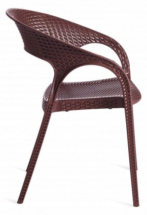 Кресло Tinto (Mod. Pc59) в Игриме - igrim.mebel24.online | фото 2