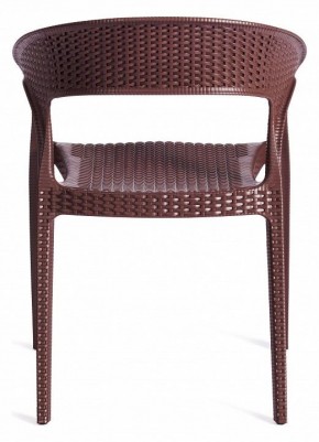 Кресло Tinto (Mod. Pc59) в Игриме - igrim.mebel24.online | фото 4