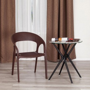 Кресло Tinto (Mod. Pc59) в Игриме - igrim.mebel24.online | фото 9