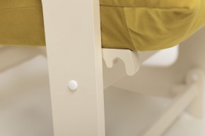 Кресло-трансформер Leset Флекси в Игриме - igrim.mebel24.online | фото 10