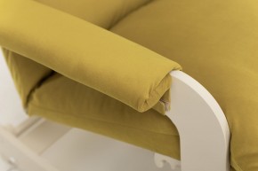Кресло-трансформер Leset Флекси в Игриме - igrim.mebel24.online | фото 9